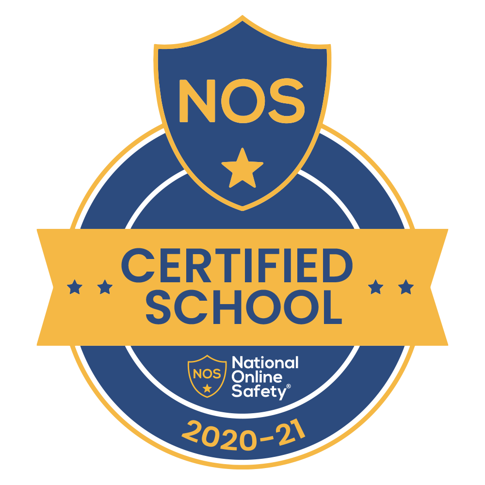 Certified-School-2020-21 National Online Safety (2)